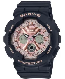 zegarek-casio-baby-g-urban-casio-ba-130-1a4er