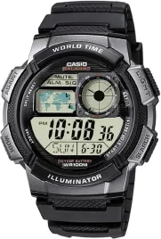 zegarek-meski-casio-collection-casio-ae-1000w-1bvef