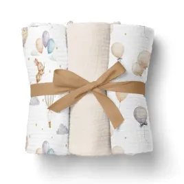 pieluszki-muslinowe-70x70-cm-3-szt-bezowa-wzor-bocioland
