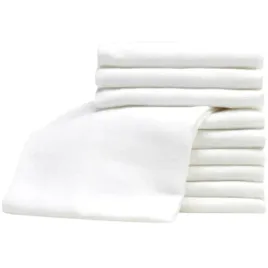pieluszki-tetrowe-biale-70x80-cm-10-szt-bocioland
