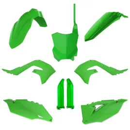 komplet-plastikow-kit-polisport-kxf-250-450-21-24-19-23-zielony-wytrzymale