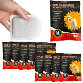 ogrzewacze-grzejki-do-stop-butow-i-skarpet-10-par