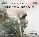 slepowidzenie-audiobook-peter-watts