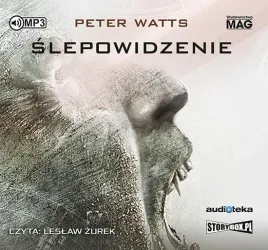 slepowidzenie-audiobook-peter-watts