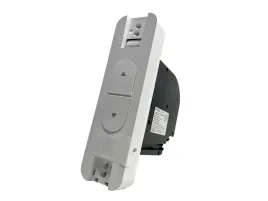 nawijarka-do-paskow-roletowych-meross-mrs200ma-eu-wifi-matter