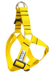 szelki-dla-duzego-i-sredniego-psa-l-xl-85-50-mocne