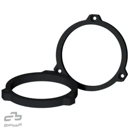 dystanse-mdf-basser-dmkia03-kia-stonic-przod-tyl