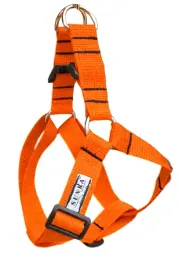 szelki-dla-duzego-i-sredniego-psa-l-xl-85-50-mocne