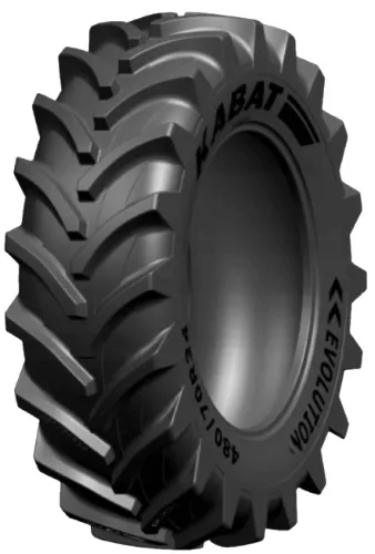 1x-kabat-420-85-r34-evolution-85-142-d-tl-stan-nowy