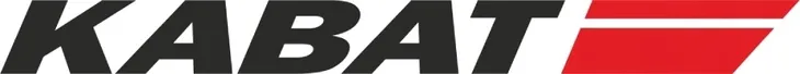 1x-kabat-480-70-r34-evolution-70-143-d-tl-szerokosc-opony-480-mm