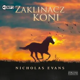 zaklinacz-koni-audiobook-nicholas-evans