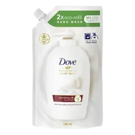dove-mydlo-w-plynie-500ml-zapas-silk
