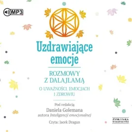 uzdrawiajace-emocje-audiobook-daniel-goleman