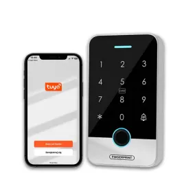 zamek-kodowy-szyfrator-czytnik-kart-rfid-tuya-bluetooth-tf29