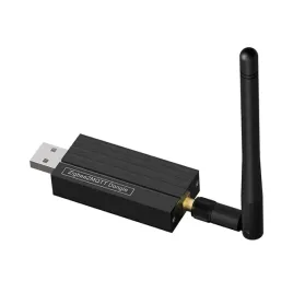 koordynator-zigbee-home-assistant-zha-zigbee2mqtt-thread-cc2652-wzmacniacz