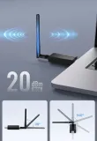 koordynator-zigbee-home-assistant-zha-zigbee2mqtt-thread-cc2652-wzmacniacz-stan-nowy