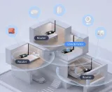 koordynator-zigbee-home-assistant-zha-zigbee2mqtt-thread-cc2652-wzmacniacz-marka-inny