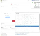 koordynator-zigbee-home-assistant-zha-zigbee2mqtt-thread-cc2652-wzmacniacz-zasilanie-sieciowe