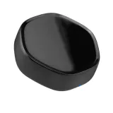 bramka-mostek-centrala-zigbee-bluetooth-mesh-pilot-ir-tuya-smart-life-3w1