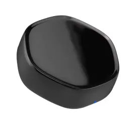 bramka-mostek-centrala-zigbee-bluetooth-mesh-pilot-ir-tuya-smart-life-3w1