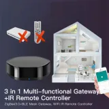 bramka-mostek-centrala-zigbee-bluetooth-mesh-pilot-ir-tuya-smart-life-3w1-zasilanie-sieciowe