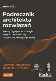 podrecznik-architekta-rozwiazan-w-2-saurabh-shrivastava