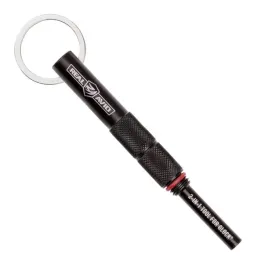 real-avid-przyrzad-2-in-1-tool-do-pistoletow-glock-czarny-avglock21