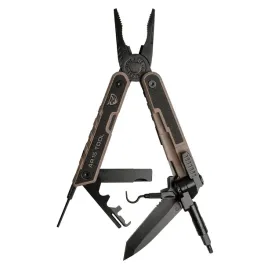 real-avid-narzedzie-wielofunkcyjne-do-konserwacji-broni-ar-15-tool