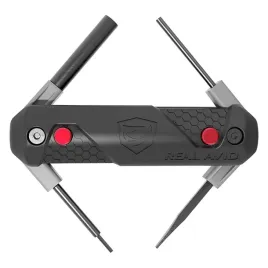 real-avid-przyrzad-4-in-1-tool-do-pistoletow-glock-czarny-avglock41
