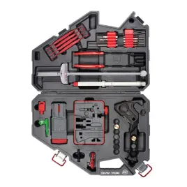 real-avid-skrzynka-rusznikarska-ar-15-armorer-s-master-kit-avar15amk