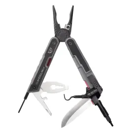 real-avid-multitool-do-konserwacji-broni-gun-tool-max-czarny-avgtmax