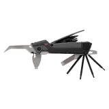 real-avid-multitool-do-konserwacji-broni-gun-tool-pro-avgtpro