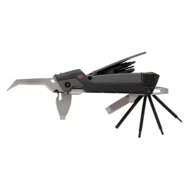 real-avid-multitool-do-konserwacji-broni-gun-tool-pro-avgtpro