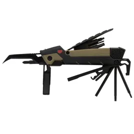real-avid-multitool-do-konserwacji-broni-gun-tool-pro-ar-15-avgtproar
