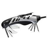 real-avid-multitool-do-strzelb-i-karabinow-gun-tool-avgtcl211