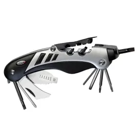 real-avid-multitool-do-strzelb-i-karabinow-gun-tool-avgtcl211