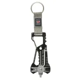 real-avid-micro-tool-do-konserwacji-broni-ar-15-avmicroar15