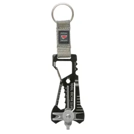 real-avid-micro-tool-do-konserwacji-broni-ar-15-avmicroar15