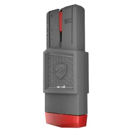 real-avid-blok-rusznikarski-smart-fit-ar-15-vise-block-avar15sfvb