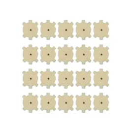real-avid-zestaw-przecierakow-do-komory-rygla-ar-15-20-szt-avar15cp