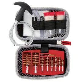 real-avid-zestaw-do-czyszczenia-broni-gun-bossr-universal-flex-rod-kit