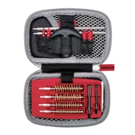 real-avid-zestaw-do-czyszczenia-broni-gun-bossr-handgun-cleaning-kit