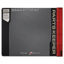 real-avid-mata-do-czyszczenia-handgun-smart-matr-avuhgsm