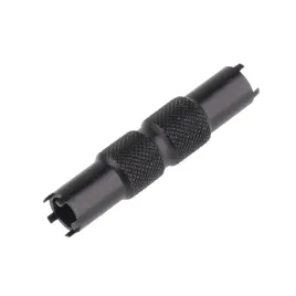 real-avid-klucz-do-regulacji-muszki-ar-15-front-sight-adjuster