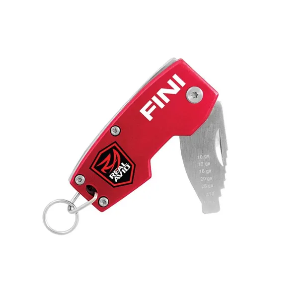 real-avid-multitool-fini-universal-choke-wrench-avcwt210