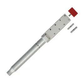 real-avid-blok-do-mocowania-komory-zamkowej-ar15-w-imadle-lug-lok-upper