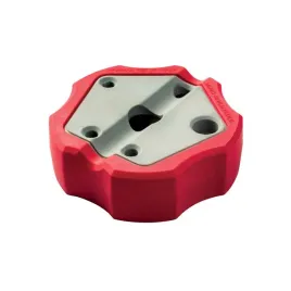 real-avid-blok-rusznikarski-smart-bench-block-avsbblk