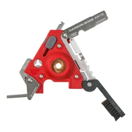 real-avid-multitool-do-czyszczenia-karabinka-ar-15-carbon-boss