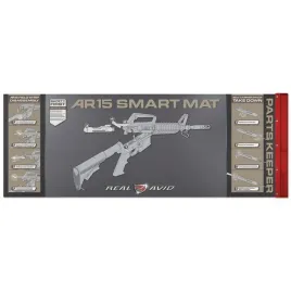 real-avid-mata-do-czyszczenia-karabinka-ar-15-smart-mat-avar15sm
