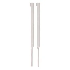 real-avid-wybijaki-bolt-catch-punch-set-avbcps